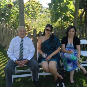 Meet your Posher, Brandie